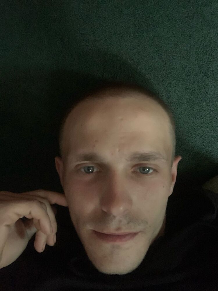 ���� 51567897 ����� ����������, 25 ���, ���� ���������� � ���������