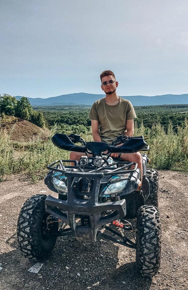 ���������� ������, ���� ������� Dmitry, 28 ���, ������������ ��� ������, ����� � ���������