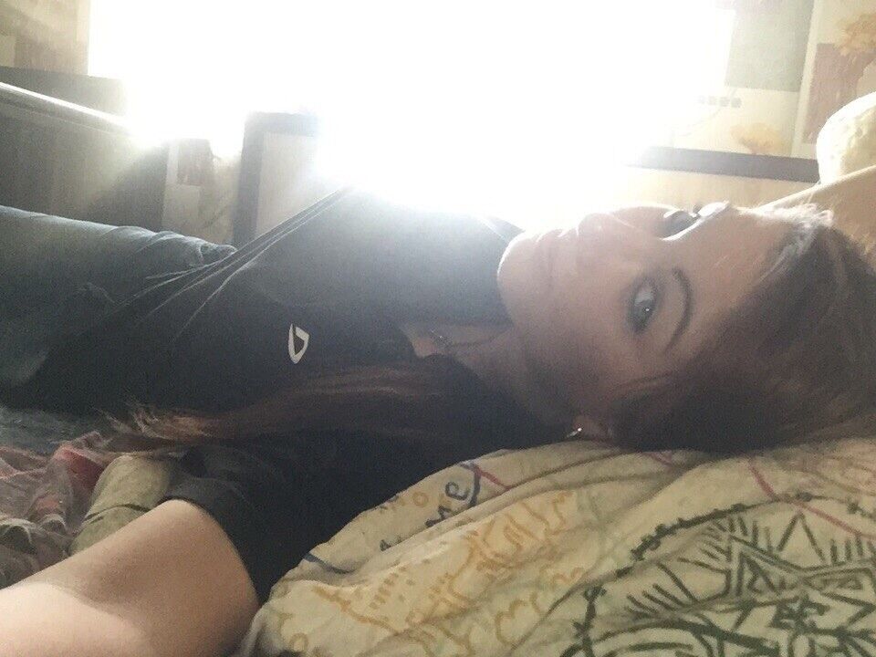 ���������� ������, ���� ������� ���������, 31 ���, ������������ ��� ������, ����� � ���������, c�������� ���������