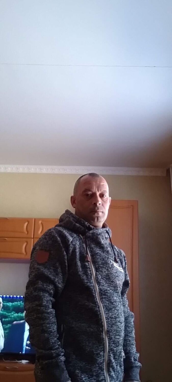  30980617  , 45 ,    