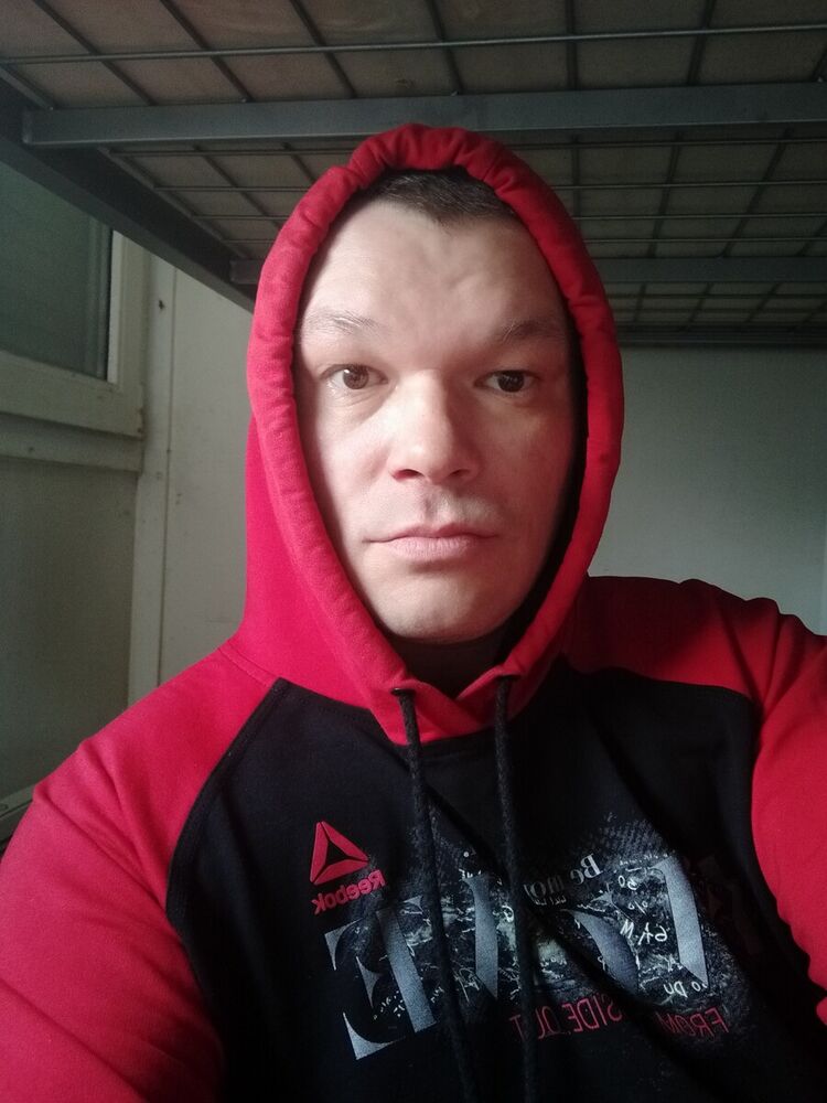 ���� 22320447 ������� �������, 45 ���, ���� ���������� � ���������