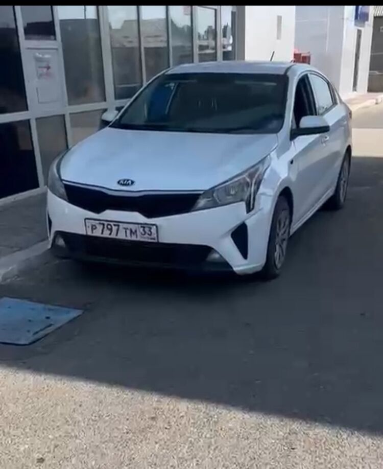  48480137  , 42 ,    