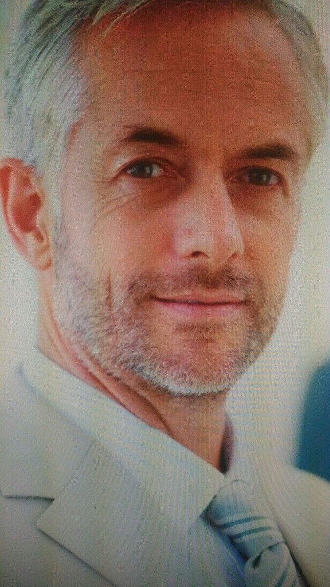  8761047  LexStoneWall, 55 ,    