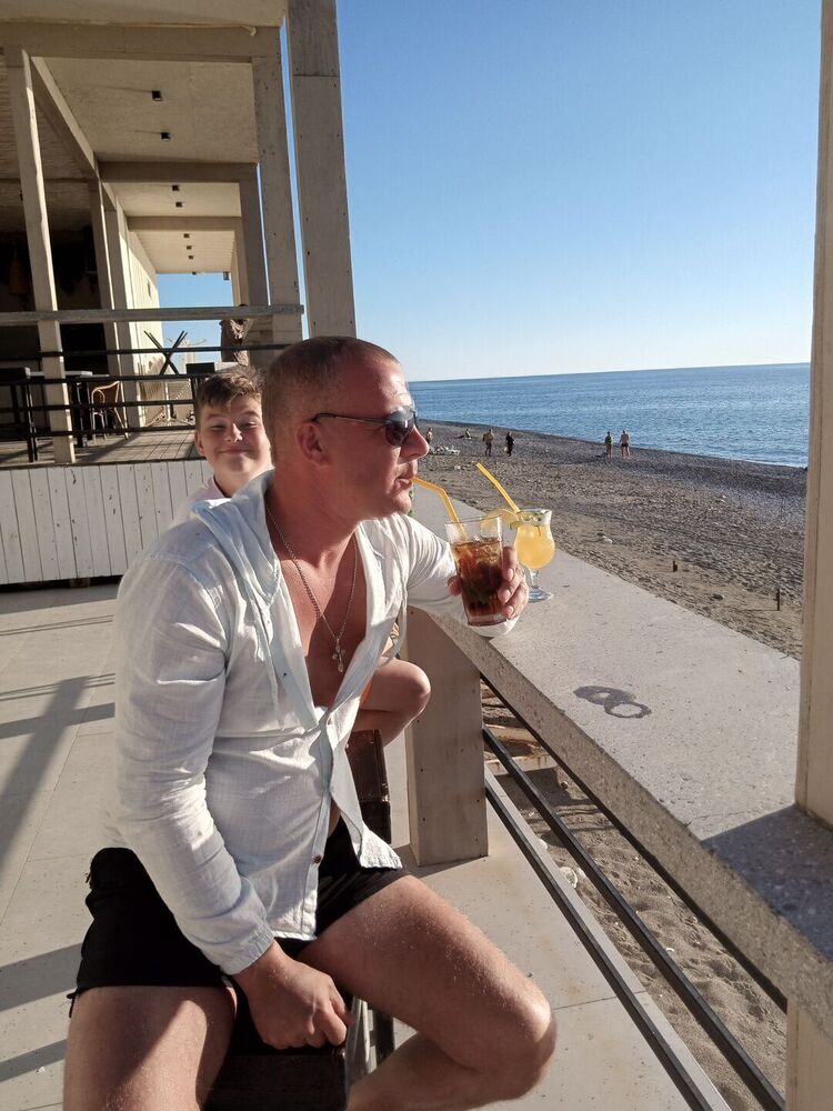 ���� 48254387 ������� �������, 36 ���, ���� ���������� � ������