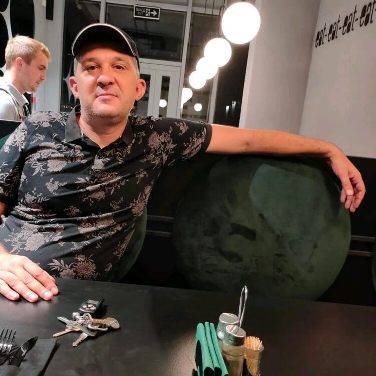  ,   , 48 ,   ,   , c , 