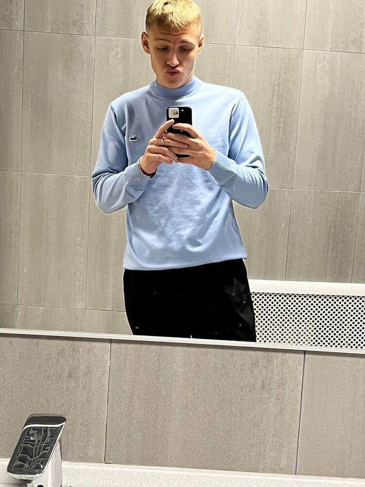 ���� 55953557 ����� ������, 20 ���, ���� ���������� � �������