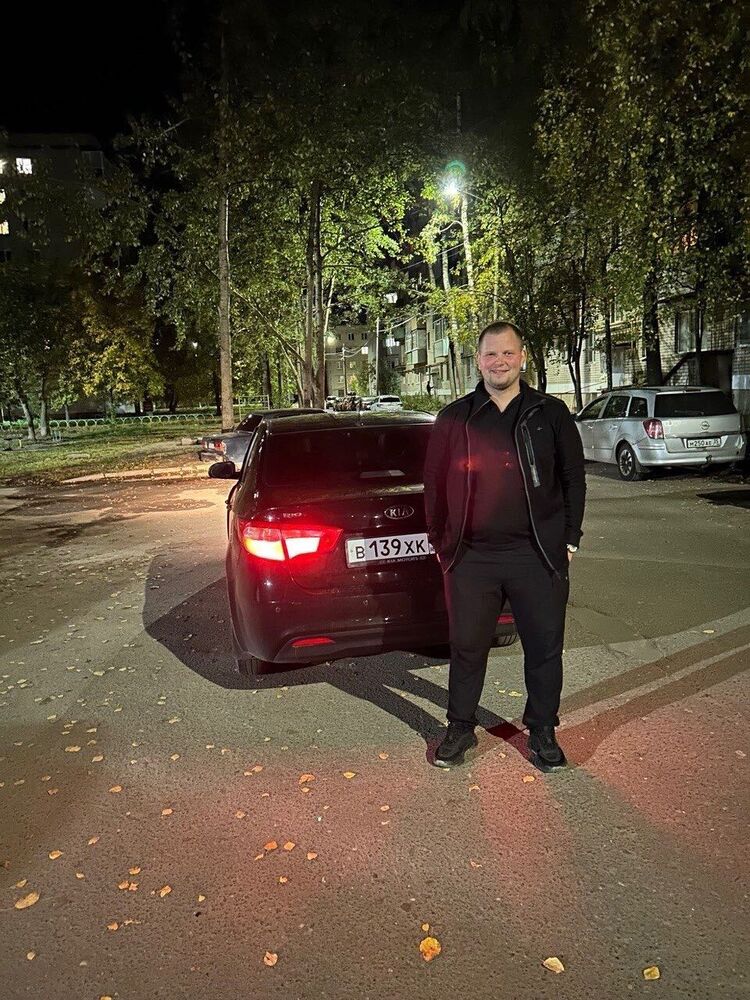 ���� 55376457 ������� ������, 30 ���, ���� ���������� � �������