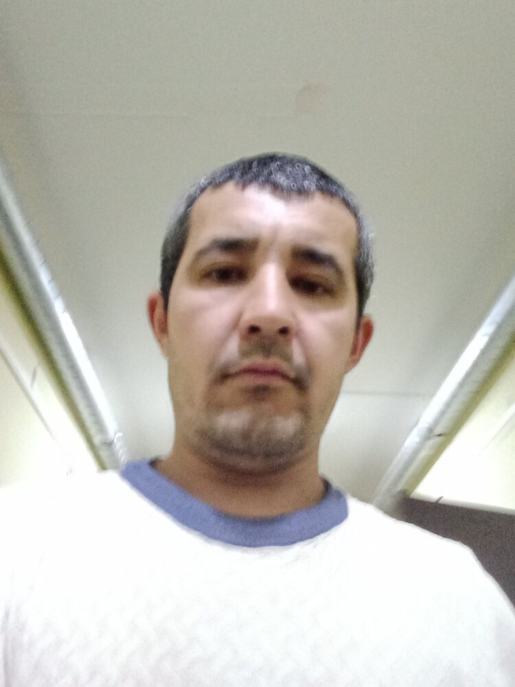 ���������� ������, ���� ������� �������, 35 ���, ������������ ��� ������, ����� � ���������