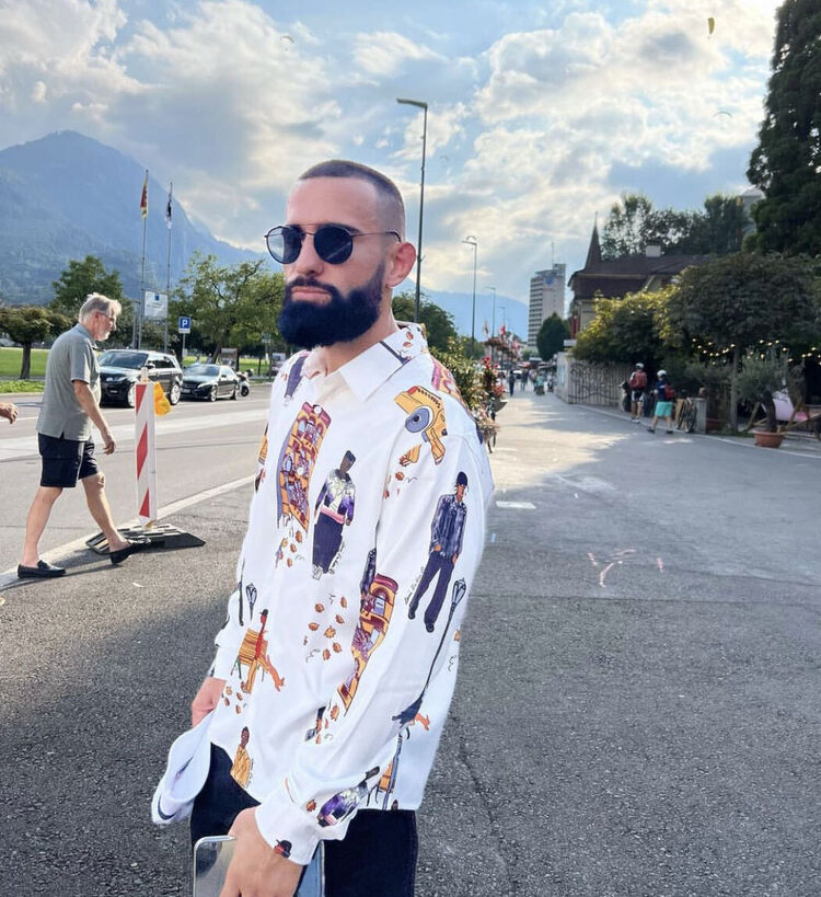 ���� 33738967 ������� ������, 29 ���, ���� ���������� � ������