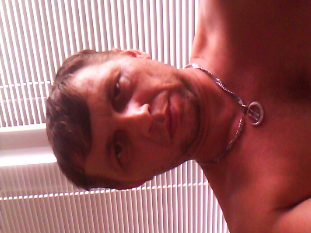 ���� 4816857 ������� ����, 48 ���, ���� ���������� � ���