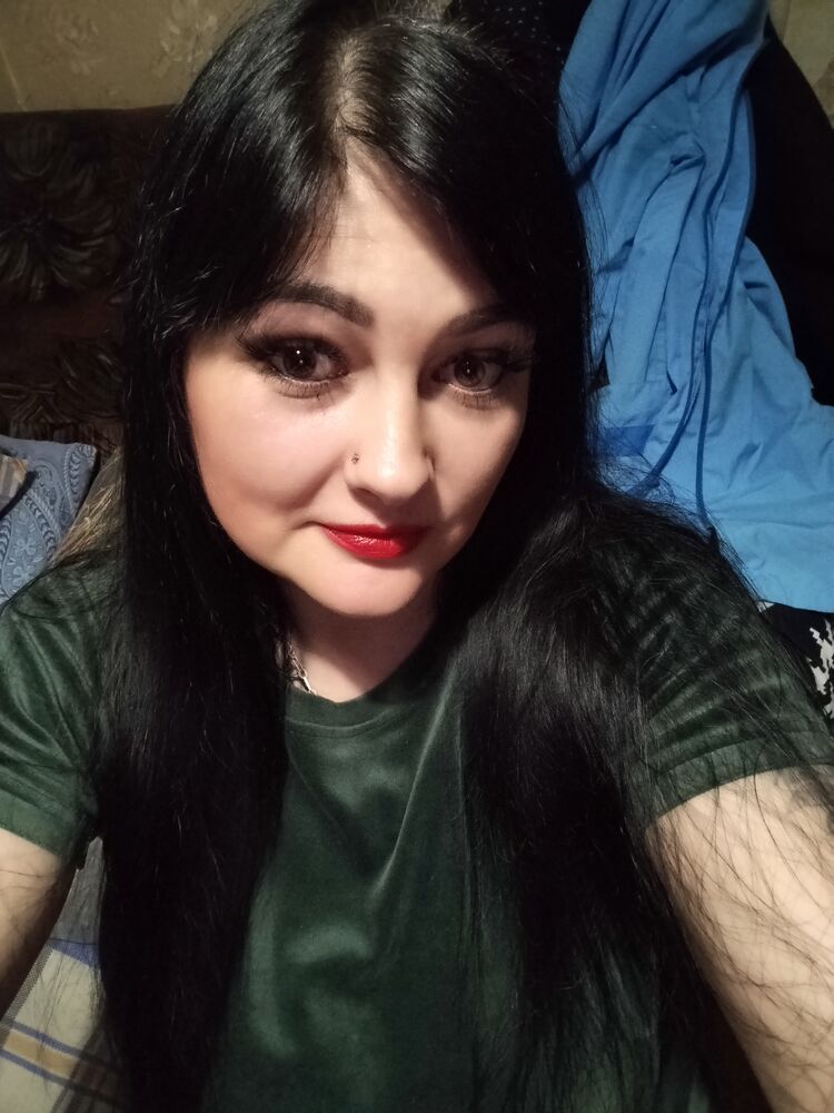 ���������� ���������, ���� ������� ���������, 39 ���, ������������ ��� ����� � ���������, c�������� ���������