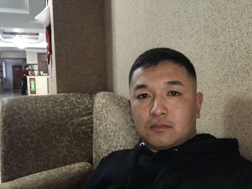 ���� 40169897 ������� ���, 30 ���, ���� ���������� � �������