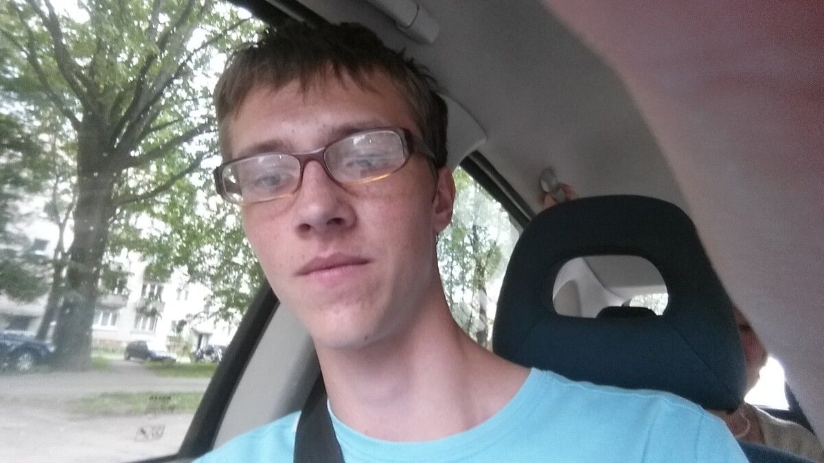 ���� 5299957 ������� Vladimir, 29 ���, ���� ���������� � ����