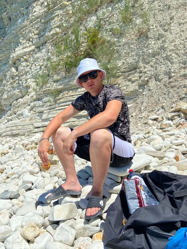 ���������� ���������, ���� ����� ��������, 25 ���, ������������ ��� ������, ����� � ���������