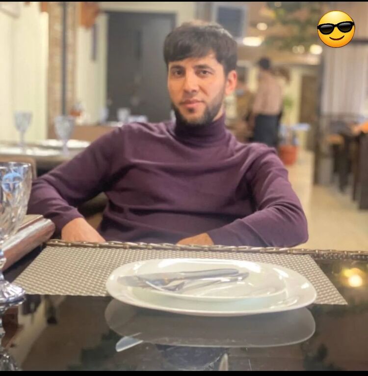 ���� 34834927 ������� ������, 27 ���, ���� ���������� � ���