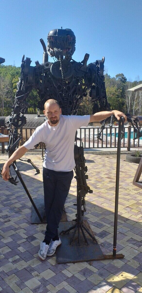 ���������� ������������, ���� ������� ������, 40 ���, ������������ ��� ������, ����� � ���������, c�������� ���������