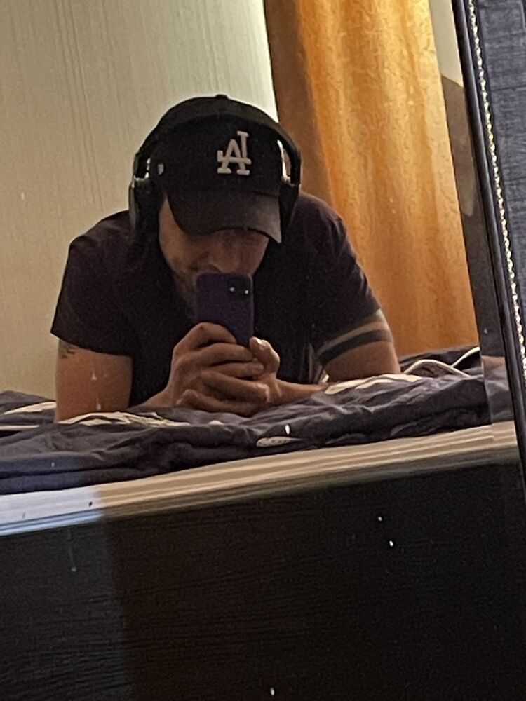  35900297  , 29 ,    