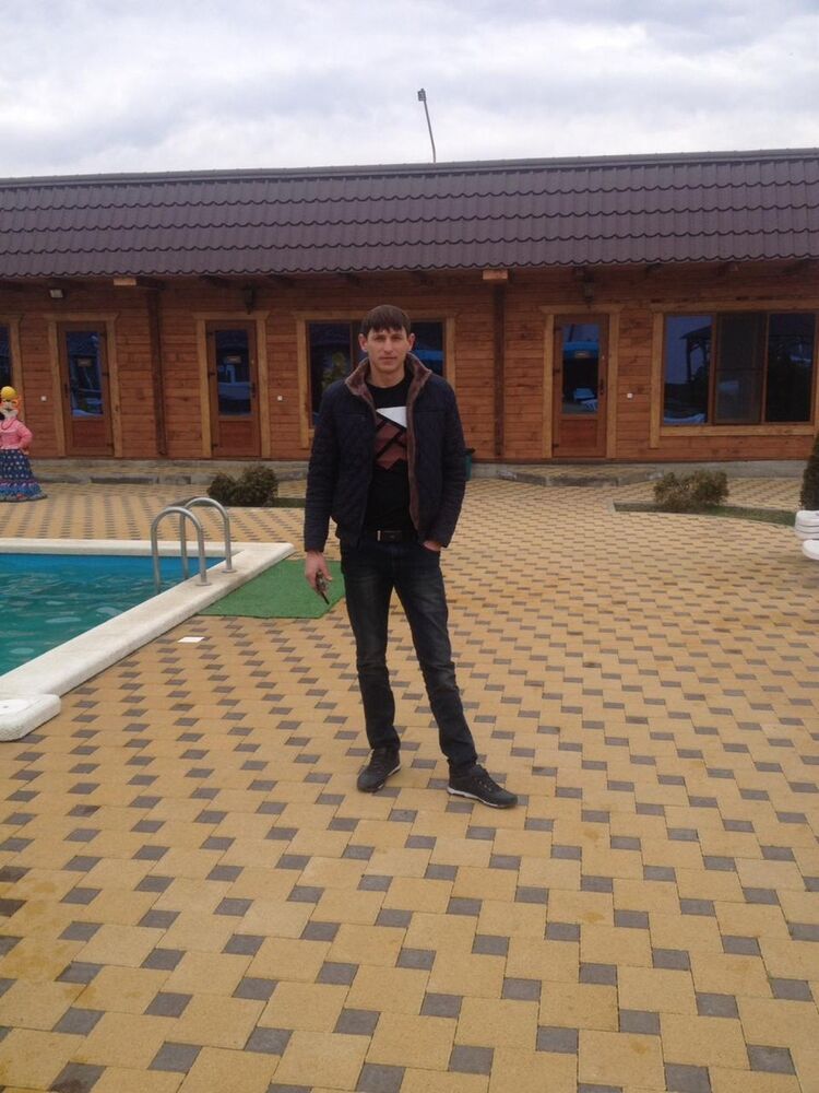 ���� 15901667 ������� ������, 38 ���, ���� ���������� � ����������