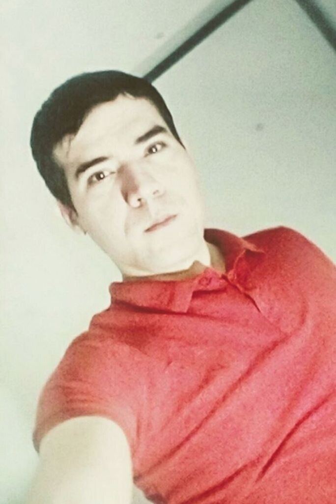  48827777  Ulugbek, 36 ,    