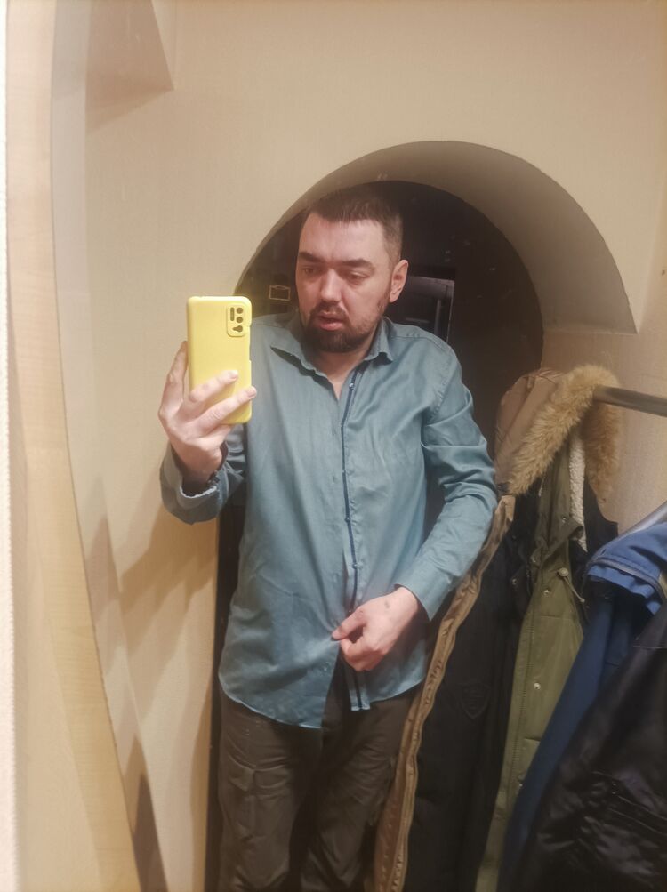 ���� 55554477 ������� �������, 33 ����, ���� ���������� � ������