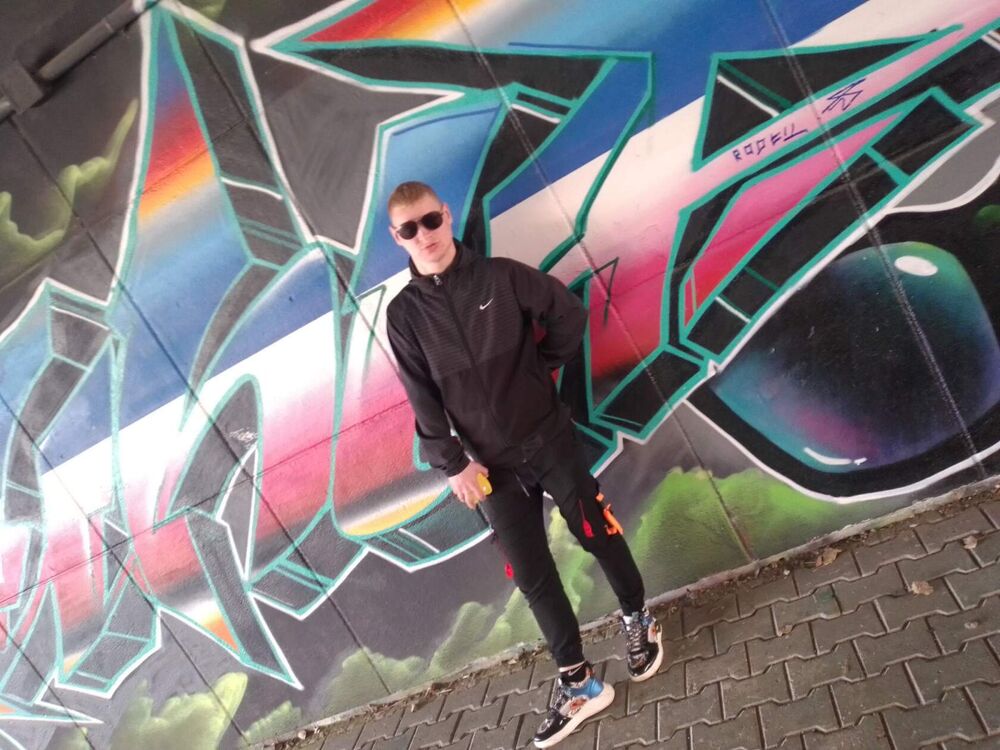 ���������� ���������, ���� ����� �����, 25 ���, ������������ ��� ������, ����� � ���������