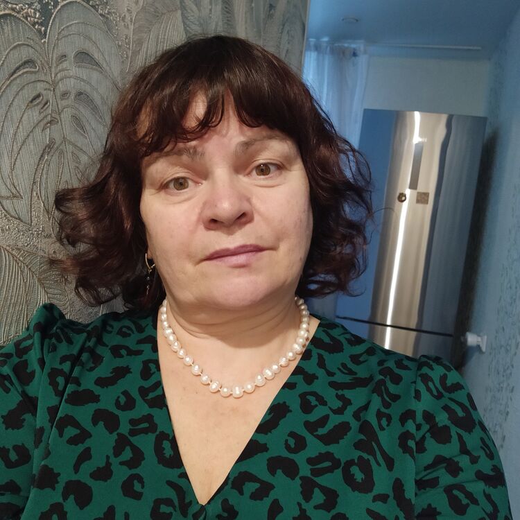 ���� 56157097 ������� ��������, 54 ����, ���� ���������� � ������������