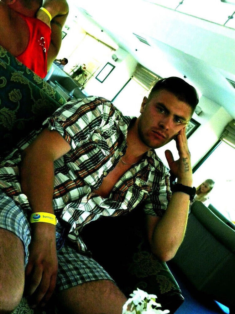 ���������� �����, ���� ������� ����, 34 ����, ������������ ��� ������, ���������