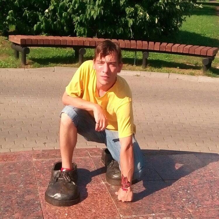 ���������� ������, ���� ������� �����, 35 ���, ������������ ��� ����� � ���������, c�������� ���������