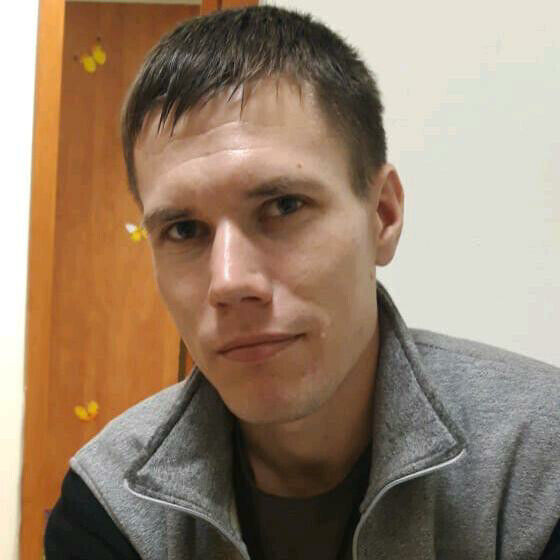  ,   Dmitry, 36 ,   ,   