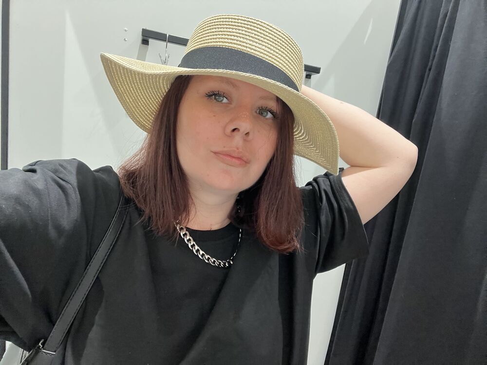  ,   , 35 ,   ,   