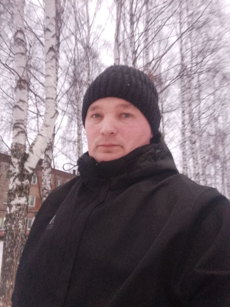  48064877  , 35 ,    