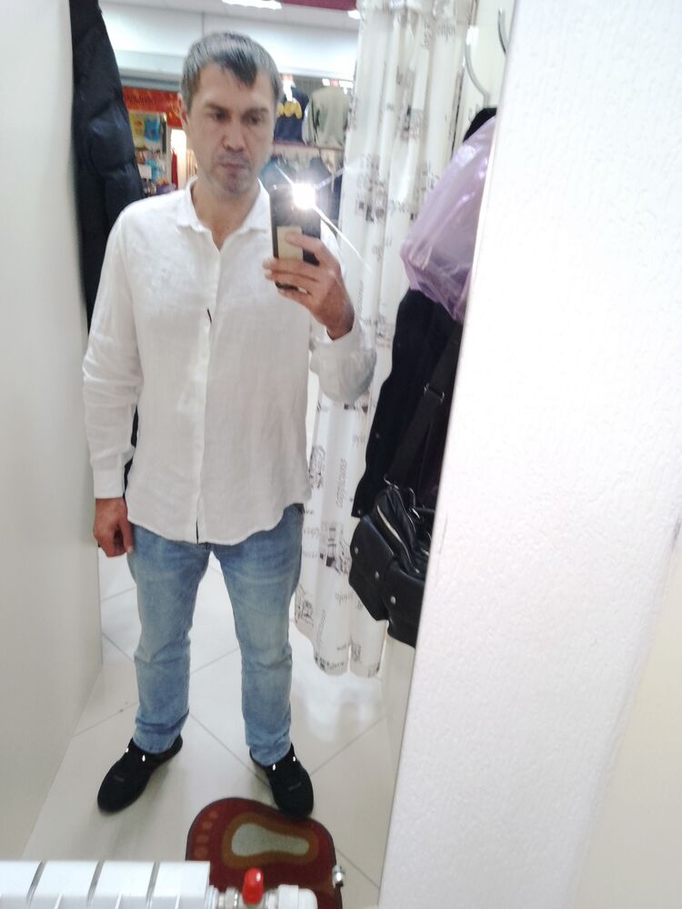 ���������� ������, ���� ������� �������, 40 ���, ������������ ��� ������, ����� � ���������, c�������� ���������, ���������