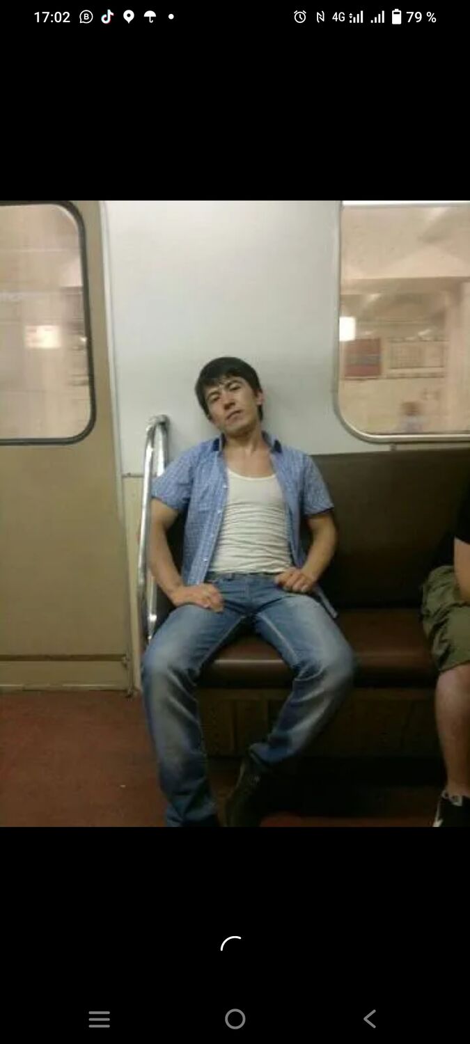 ���� 45934797 ������� ����, 31 ���, ���� ���������� � ������