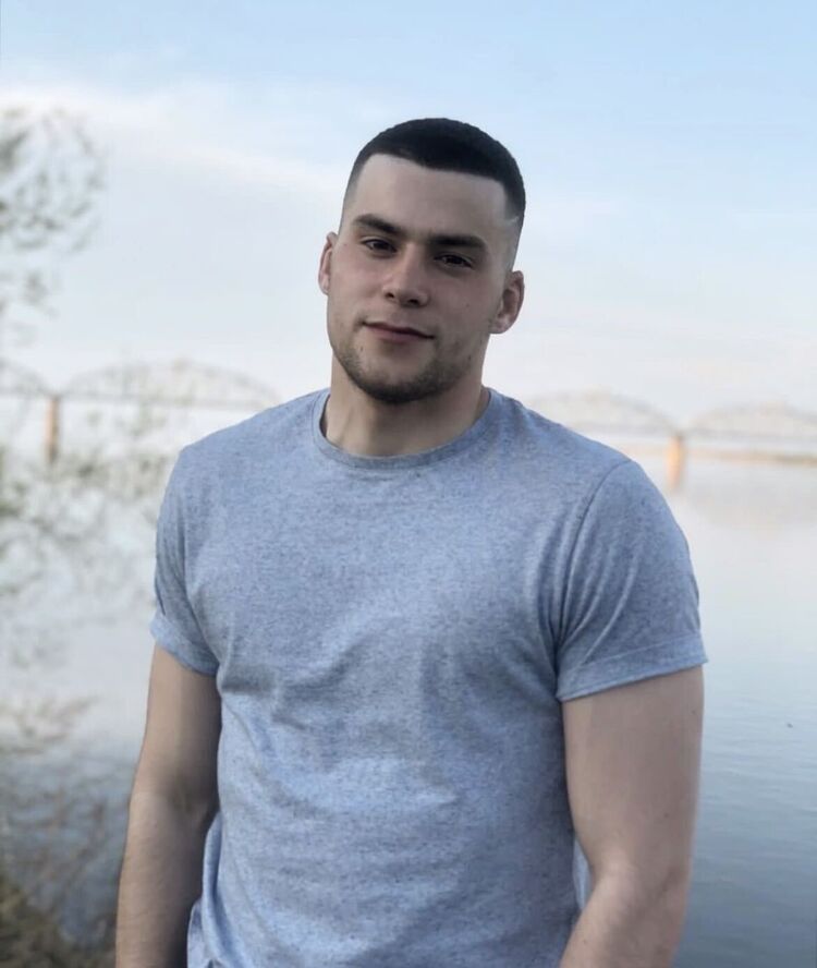 ���������� ����������, ���� ������� �������, 30 ���, ������������ ��� ������, ����� � ���������