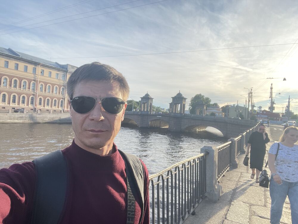 ���� 33890657 ������� ������, 30 ���, ���� ���������� � �������������