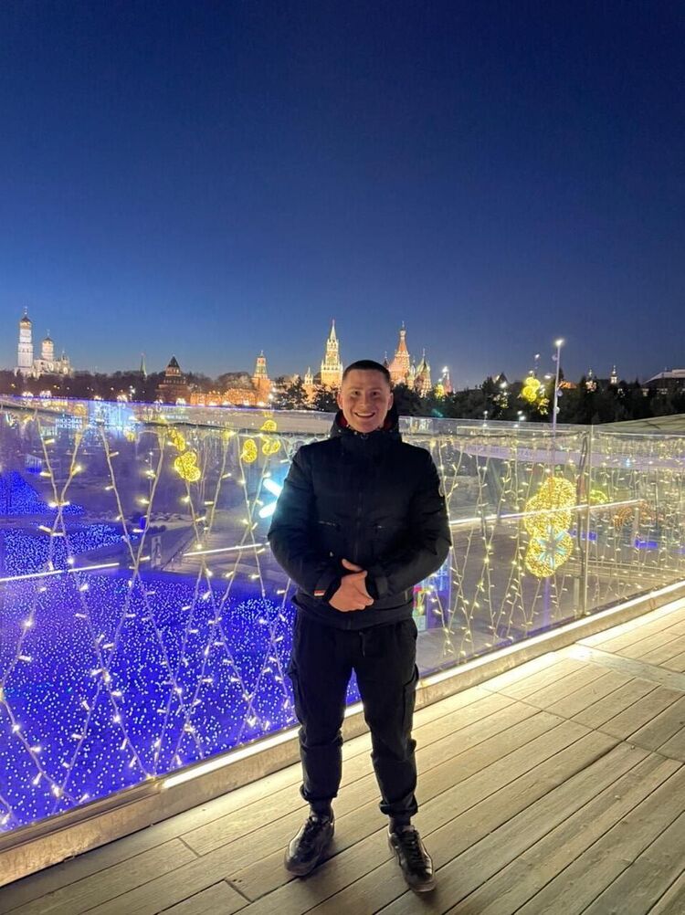 ���� 25655147 ������� �����, 29 ���, ���� ���������� � ���������