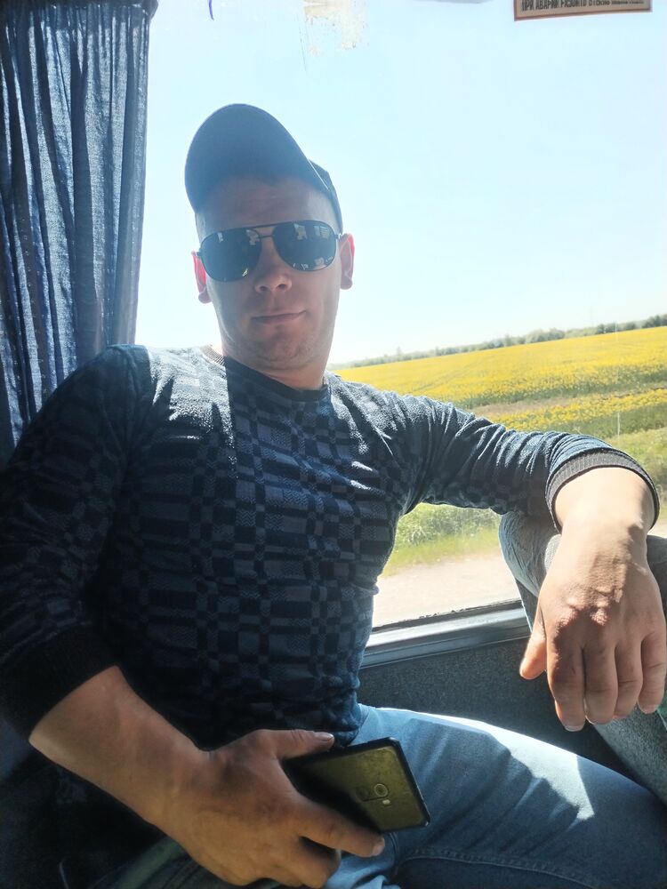 ���� 43177267 ������� �����, 34 ����, ���� ���������� � ������������