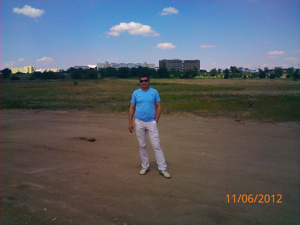  ,   Djedai04, 48 ,   