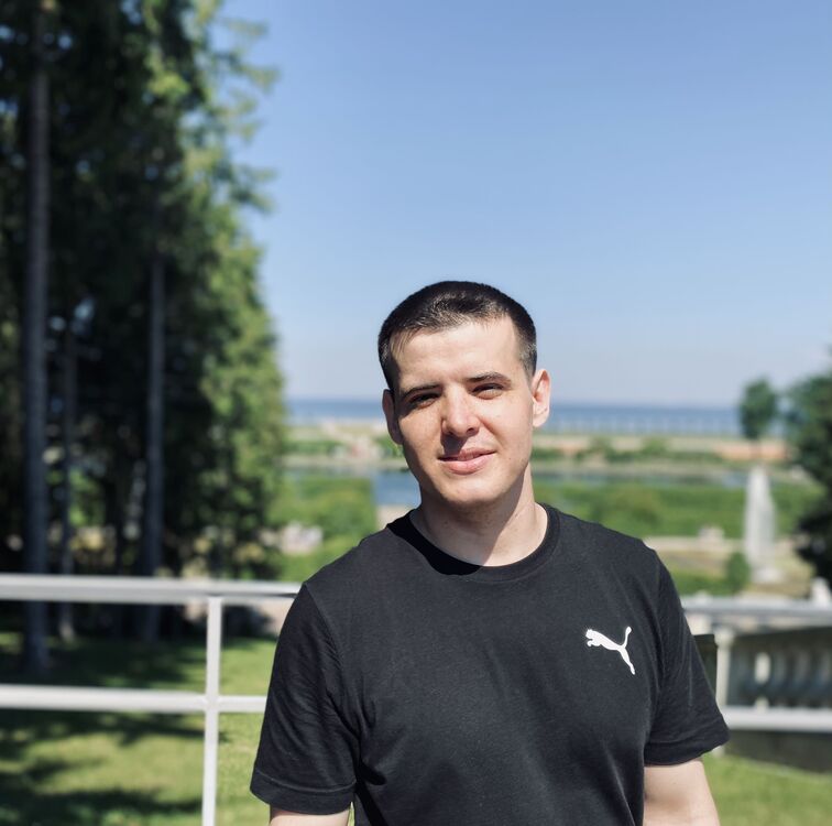 ���������� �����-���������, ���� ������� ����, 28 ���, ������������ ��� ������, ����� � ���������