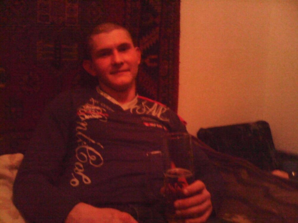 ���� 7472377 ������� ����, 34 ����, ���� ���������� � ������ ����