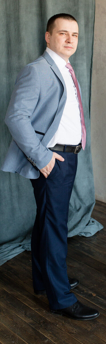 ���� 16564437 ������� Svyat, 42 ����, ���� ���������� � ��������������-����������