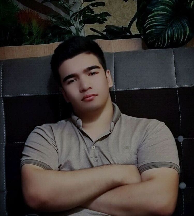 ���� 51794377 ����� ������, 21 ���, ���� ���������� � ��������