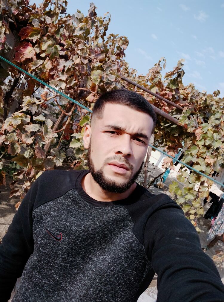  ,   Dostonbek, 29 ,   ,   , c 