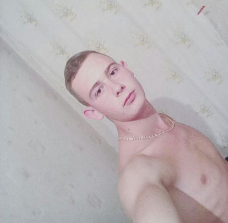 ���������� ��������, ���� ����� ������, 24 ����, ������������ ��� ������, ����� � ���������, c�������� ���������