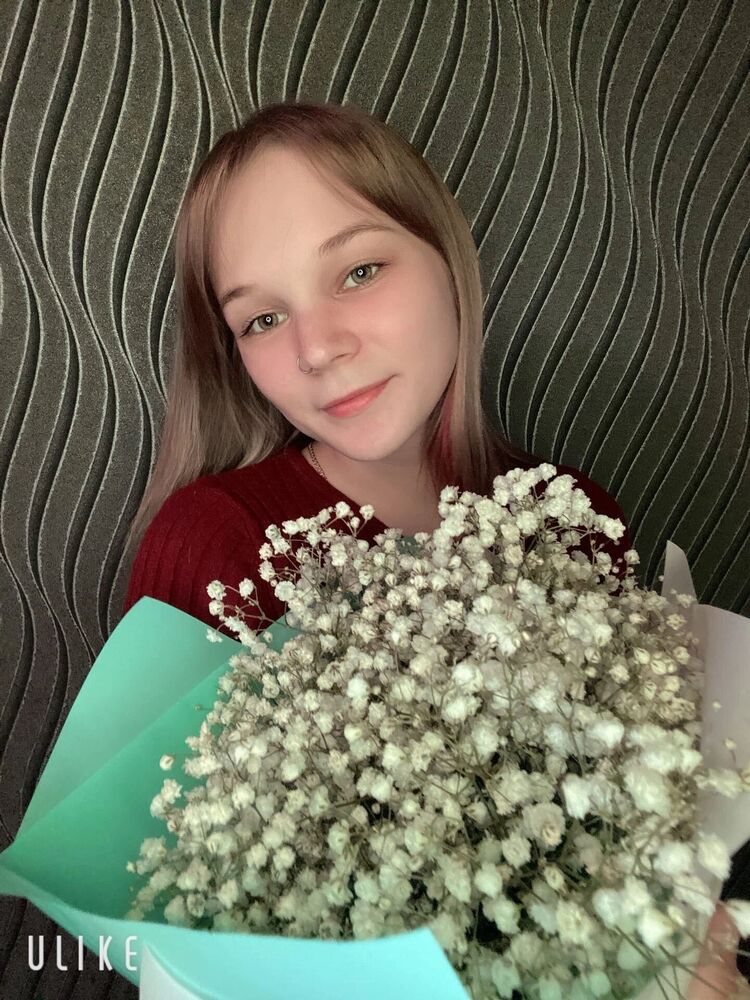 ���������� ������������, ���� ������� ����, 21 ���, ������������ ��� ������, ����� � ���������