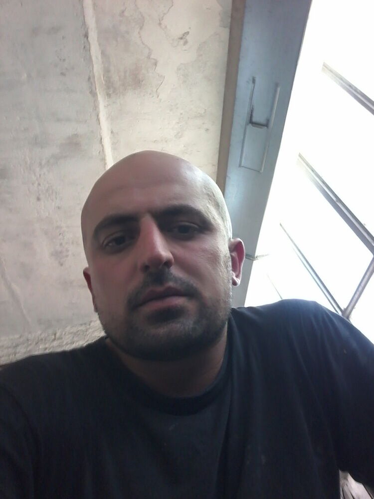 ���������� �������, ���� ������� Buda, 39 ���, ������������ ��� ������, ����� � ���������, c�������� ���������