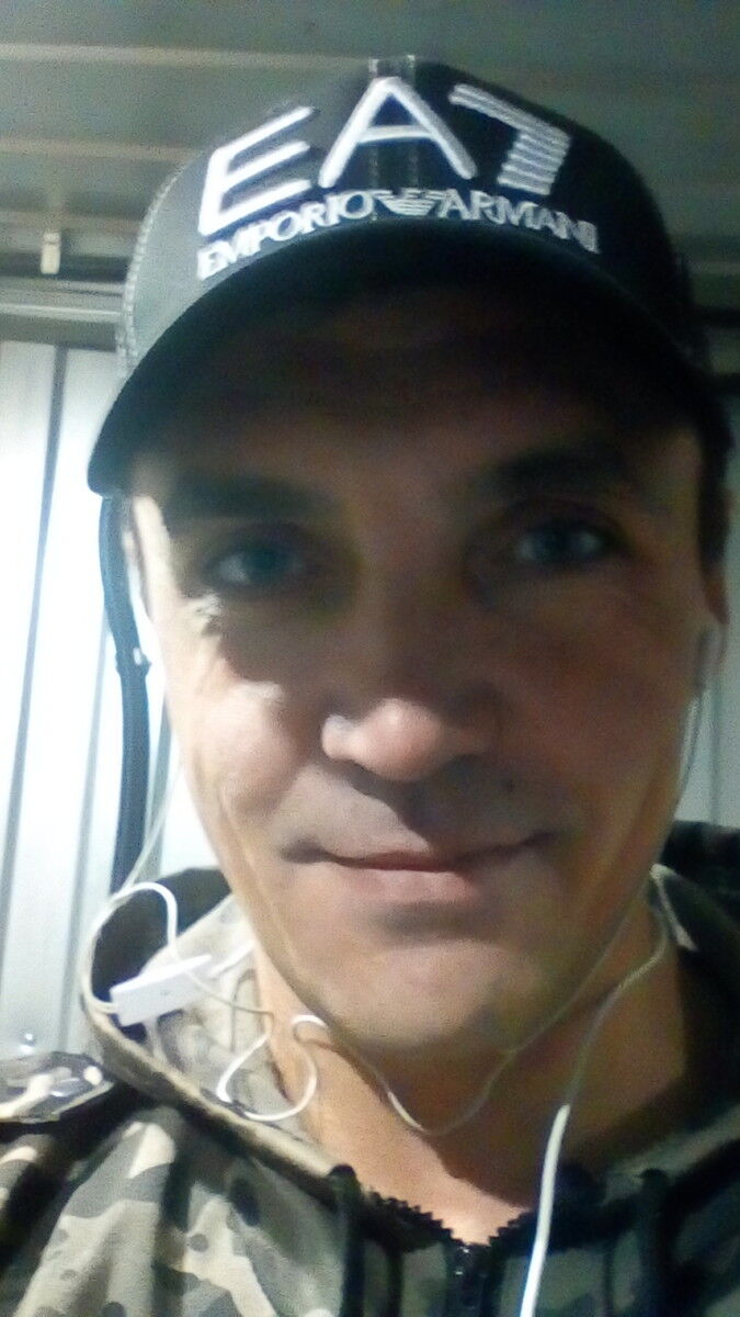 ���������� �����������, ���� ������� ������, 45 ���, ������������ ��� ������, ����� � ���������, c�������� ���������