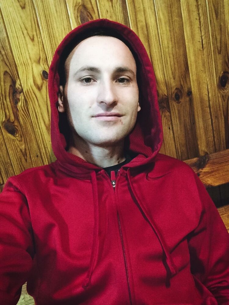 ���� 18577517 ������� Vyacheslav, 33 ����, ���� ���������� � �������