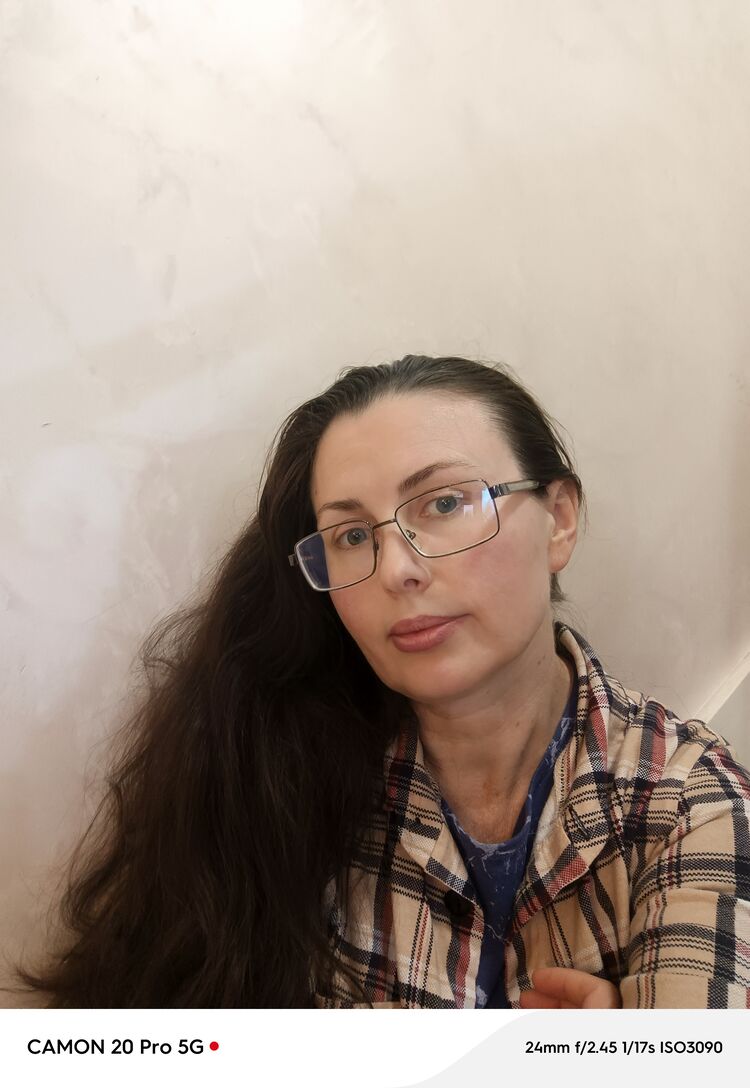  ,   , 42 ,   c 