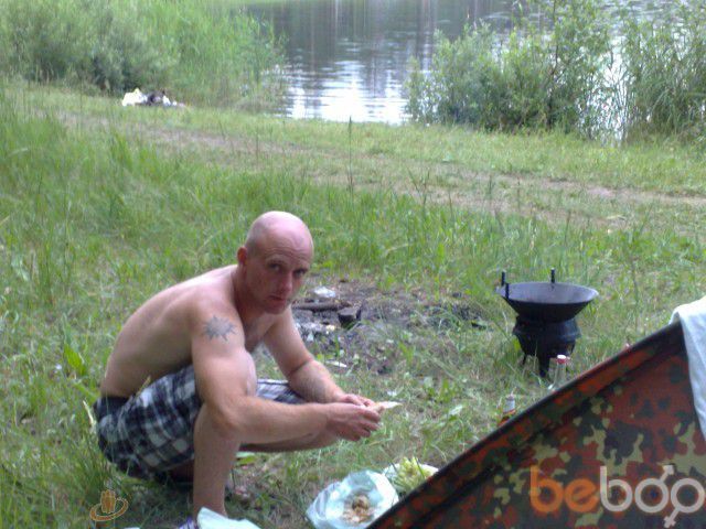  ,   Valtersxxx, 48 ,   ,   , c 